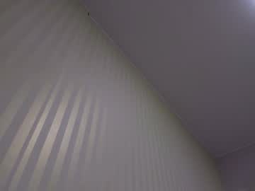 cam girl porn aminaswan_ image #6601892