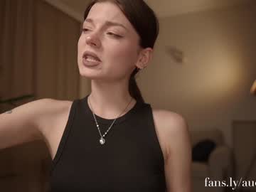 cam girl porn auddicted image #2923925
