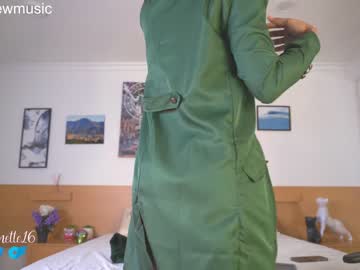 cam girl porn camilitasu image #3557399