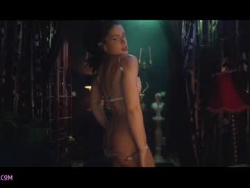 cam girl porn lucieoude_ image #2008741