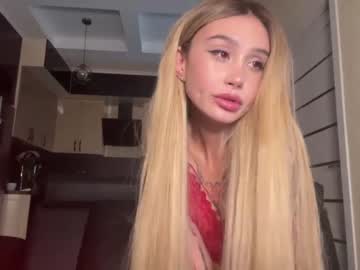 cam tranny porn amysplit image #2193781