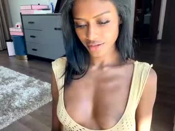 cam girl porn annaceleste image #3695072