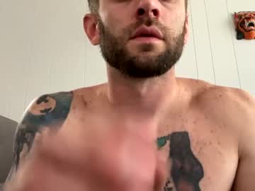 cam man porn brokedaddyg image #4420346