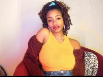 cam girl porn napudi1 image #3360851