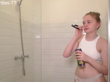 cam couple porn sav_anna image #3044793