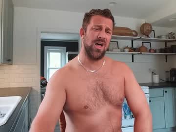 cam man porn mrbrewscamfam image #5610844