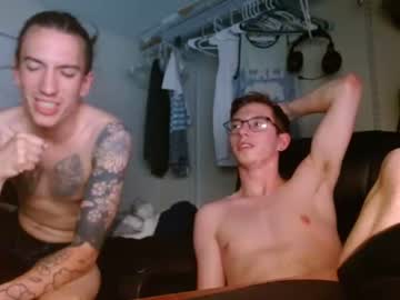 cam man porn james51905 image #4122380
