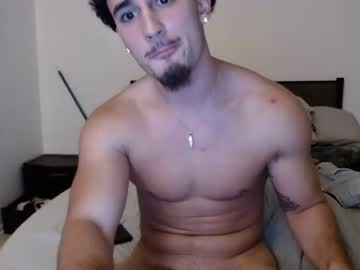 cam man porn jay_slayz image #873771