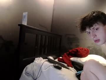 cam man porn jimmylol42 image #2287858