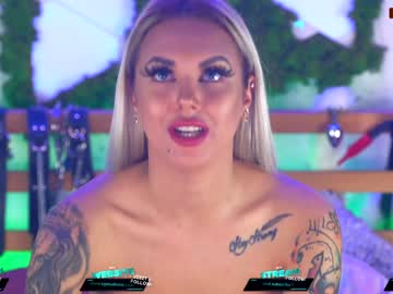 cam girl porn kittygy image #1489312