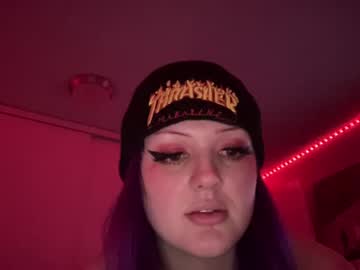 cam girl porn gro0vybaby image #5962891