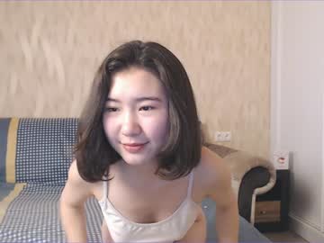 cam girl porn kikicola image #1127365
