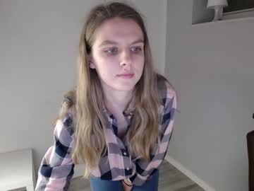 cam girl porn lana_heisstt image #640401