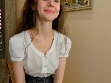 cam girl porn maryrogersa image #5132584