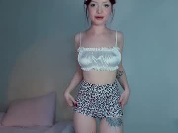 cam girl porn wiami_ image #7028525