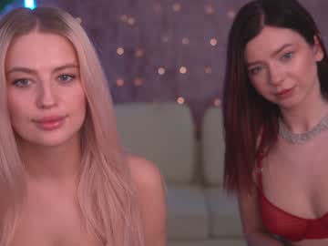 cam couple porn anabel054 image #3758901