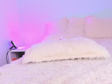 cam girl porn evelin_gh1 image #4601123