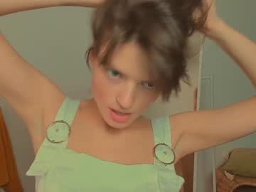 cam girl porn sonya_vogue image #251632