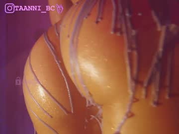 cam girl porn taanni_bc image #5843411