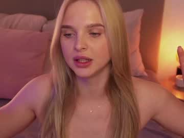 cam girl porn _sexi_lexi image #3748174