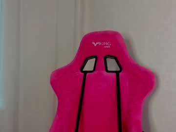 cam girl porn angelina_new image #1448581