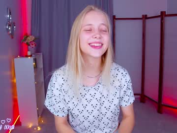 cam girl porn appr0ved image #2886848