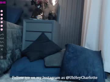 cam girl porn charlotte_germanotta_ image #4756813