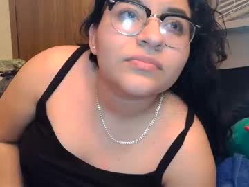 cam couple porn elliewilliamsgf image #6417866