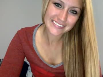 cam girl porn smexxii93 image #2924483