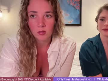 cam girl porn bloomyogi image #3520790