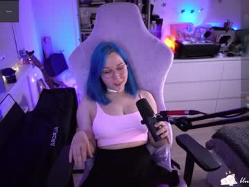 cam girl porn blue_mooncat image #6604104