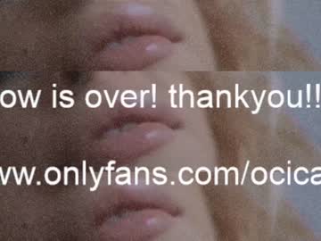 cam girl porn ocicat image #3493526