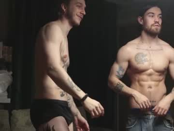 cam man porn sage6688 image #6220828