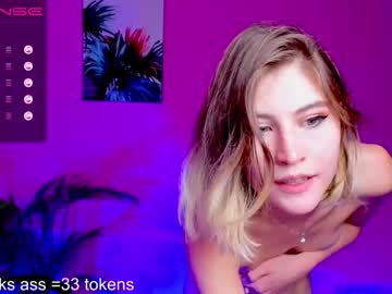 cam girl porn anabel_shy image #15129