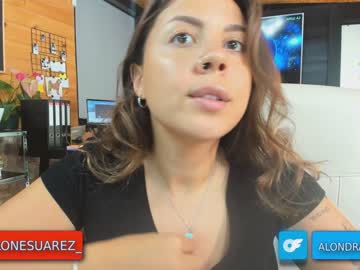 cam girl porn daily_stories image #5544201
