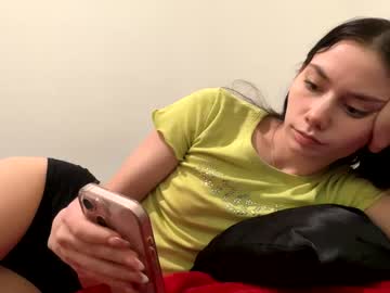 cam girl porn destiny_yvng image #6425849