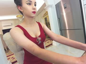cam girl porn ehotlovea image #3278710