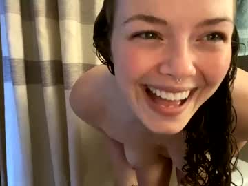 cam girl porn emersoncane image #1611453