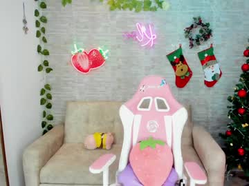 cam girl porn kloeking_ image #6037982