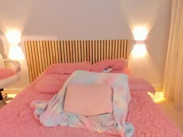 cam girl porn little_effy18 image #4872428