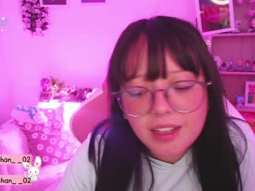 cam girl porn maru_chan_ image #621703