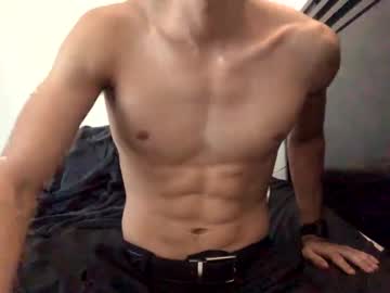 cam man porn awwdi1 image #7024080