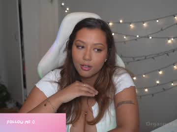 cam girl porn carasweden image #4879961