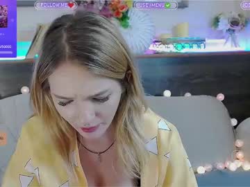 cam girl porn ginger_pie image #4808322