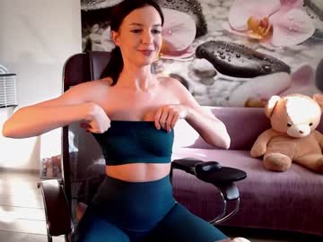 cam girl porn jennycutey image #3301310