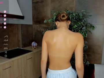 cam girl porn melissalamba image #5387800