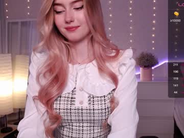 cam girl porn vonnalein image #6840199