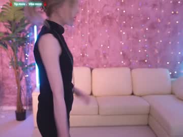 cam couple porn anabel054 image #3657237