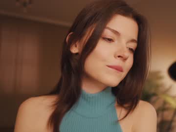 cam girl porn auddicted image #3243830