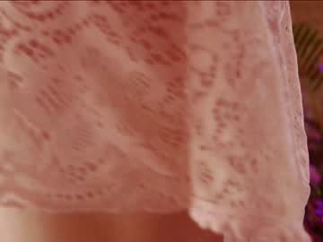 cam girl porn clementine__ image #4533828